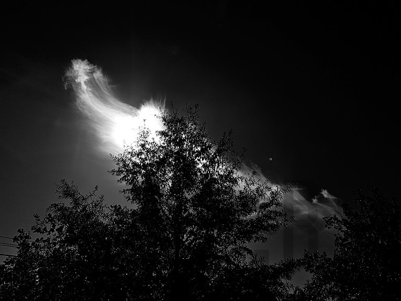 Cloud - Sun Collab IV (10-2024)