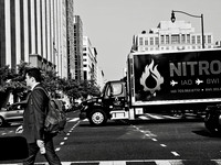 Nitropedia (2023)