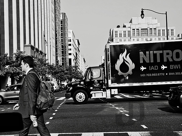 Nitropedia (2023)