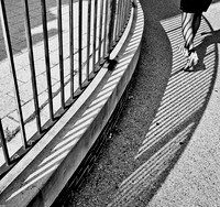 Cherchez les Jambes (2023)